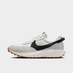 Nike Womens Waffle Debut DH9523-109 Running Shoes Sneakers Size 8
